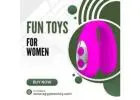Order Best Online Sex Toys Store in Hurghada, Egypt | egyptsextoy.com