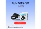 Online Body-Safe Adult Products in Aden | yemensextoy.com