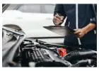 Our Pre Purchase Car Inspection NSW Allows for A Precise Inspection Before Purchasing