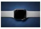 Apple Watch Screen Repair Dubai | Fast & Reliable Service
