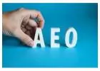 AI SEO Agency Melbourne