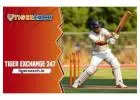 Tiger Exchange 247: Make sports betting at Tiger Exchange