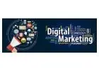 Best Digital Marketing Solutions for Small Businesses | Matebiz