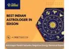Best Indian Astrologer in Edison | Astrologer Pandit Sahadev