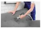 Upholstery Cleaning Dubai | Professional Sofa & Furniture Cleaning