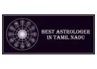 Best Astrologer in Ariyalur