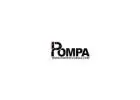 Trusted Water Heater Installation Jacksonville | Pompa Plumbing Group
