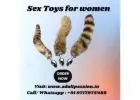 Buy Dildo For Women in  Bhusawal| Call us 9717975488