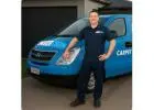 Find Upfront Pricing at Carpet Cleaning Specialist Adelaide