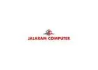 Jalaram Computer Ahmedabad | Sales And Repair Services