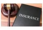 Insurance Claim Lawyer UAE | Claims Support | UAE Debt Collection