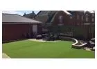 Artificial Grass Company Ltd