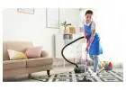 Best Residential Cleaning Services in Lakeview