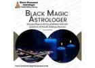 Black Magic Specialist in Basavanagudi
