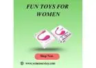 Shop Exclusive Adult Wellness Products Online in Ta'izz | yemensextoy.com