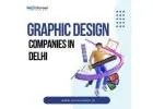 graphic designer in delhi