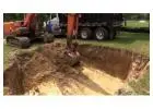 Best Pool Excavation service in Torrensville
