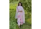 indo western dresses for female