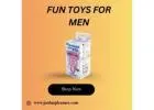 Trusted Premium Adult Pleasure Products in Madaba | jordanpleasure.com