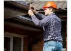 Reliable Building Maintenance Services in Sydney for Homes and Businesses