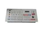 DMX Controller Solutions in Dubai - AMPD Audio | AMPD Audio