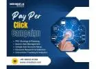 Pay Per Click Campaign: A Complete Guide to Drive Instant Traffic and Sales