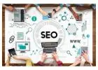 Hire Seo Agency UAE to Improve Online Visibility and Brand Growth