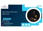 Black Magic Removal in Melbourne – Safe Spiritual Protection by Master Kalidas Ji