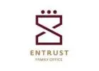 Top Wealth Management Companies in Mumbai | Entrust Family Office