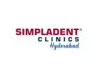 Dental Implant Clinic Near Me