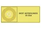 Best Astrologer in Indiana