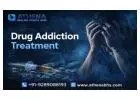 Trusted Drug Addiction Treatment for Long-Term Recovery