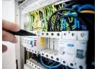 Best Switchboard Upgrades service in Coromandel Valleye