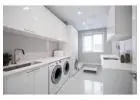 Best Laundry Renovations service in Burleigh Heads