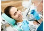 How to Choose the Best Dentist Doncaster East for Your Family