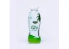 Buy Tender Coconut Water Online | Fresh & Natural – Khaofull