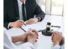 Contested Divorce Lawyer Dubai | Divorce Lawyers in Dubai