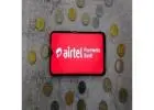 Open Zero Balance Saving Account Online with Airtel Payments Bank