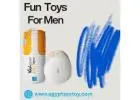 Best Online Sex Toys Store in Zagazig, Egypt | egyptsextoy.com
