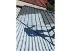 Find fully customized roofing services with genuine Local Roof Repairs Adelaide