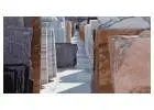 Leading Marble Manufacturer for Slabs, Tiles and Blocks -
