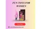 Shop Top-Quality Adult Toys Online in Tyre | lebanonsextoy.com