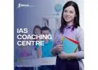 best IAS coaching in Kolkata