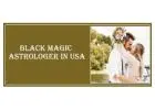 Black Magic Astrologer in Montana