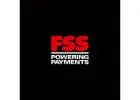Modernize Your Reach with FSS Online Banking Systems
