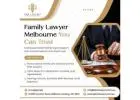 Affordable Conveyancing Lawyer Melbourne with Expert Legal Advice