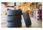Finance Tires & Wheels Online, No Credit Check Loan | Buy on Payments