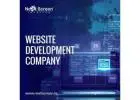 website development company