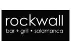 Rockwall Steak Restaurants
