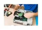 Jalaram Computer | Computer Repairing And Sales